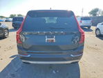 Volvo XC90 2017
