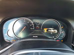 BMW Series 7 2016
