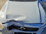 Volvo S60 2024