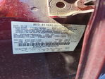 Ford Flex 2011