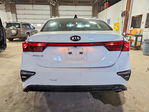 Kia Forte 2021