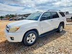 Toyota 4Runner 2007