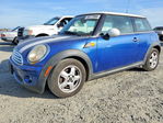 MINI Cooper 2007