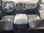 Dodge RAM 2011