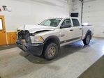 RAM 2500 2015