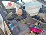 Lexus ES 2002