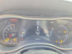 Jeep Cherokee 2014
