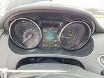 Jaguar E-type 2020
