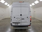 Mercedes-Benz Sprinter 2012