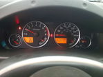 Nissan Pathfinder 2012