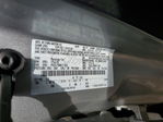 Ford C-MAX 2013