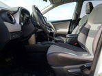 Toyota RAV 4 2014