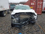 RAM 2500 2020