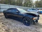 Dodge Charger 2013