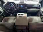 Ford F-150 2016