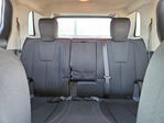 GMC Terrain 2014
