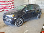 Buick Encore 2021