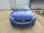 Ford Taurus 2014