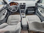 Honda Accord 2003