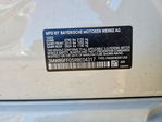 BMW Series 3 2024