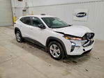 Chevrolet Trax 2025