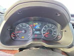 Subaru Legacy 2013