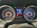 Chrysler Voyager 2015