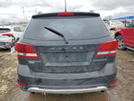 Dodge Journey 2019