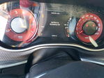 Dodge Challenger 2019