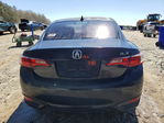 Acura ILX 2016
