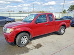 Nissan Navara (Frontier) 2012