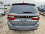 Dodge Durango 2019