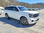 Ford Expedition 2025