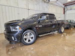 RAM 1500 2015
