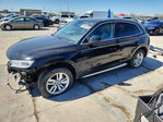 Audi Q5 2020