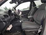 Subaru Forester 2025