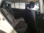 Subaru XV 2013