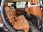 Jeep Cherokee 2016