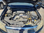 Subaru Forester 2010
