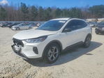 Ford Escape 2025