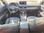 Mazda CX-5 2023