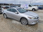 Honda Accord 2009