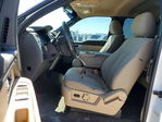 Ford F-150 2011