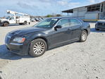Chrysler 300 2014