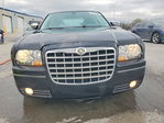 Chrysler 300 2010