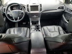Ford Edge 2019