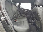 BMW Series 4 2019