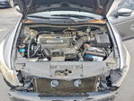 Honda Accord 2009