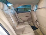 Lexus ES 2009