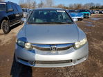 Honda Civic 2009